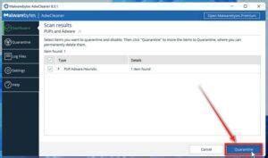BFSVC Error 的图像结果