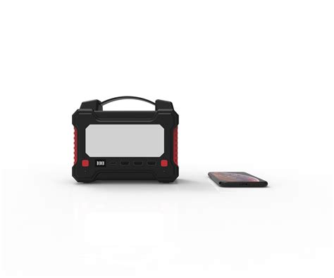 Image result for Computer Power Bank