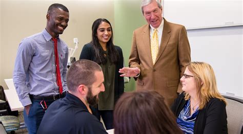 Image result for Webster University Graduate Programs