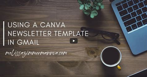 Image result for Email Design Tutorials