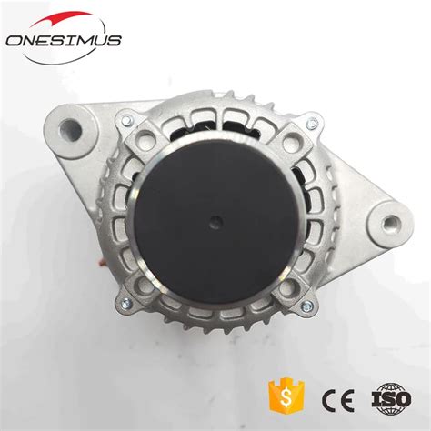 Small Alternators 的图像结果