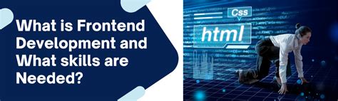 Front End Development Tutorial 的图像结果