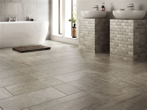 | Alexandria, VA | Arlandria Floors