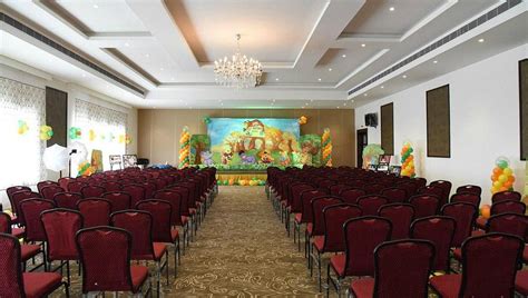 HOTEL RAAMA (Hassan, Karnataka) - Hotel Reviews, Photos, Rate ...