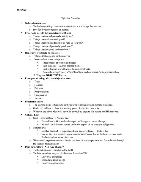 Objectivve Morality 的图像结果