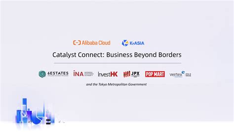 Business Stock Borders Indemand 的图像结果