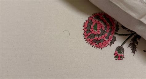 MAHISHADAL RAJBARI (2026) All You Need to Know BEFORE You Go (with ...