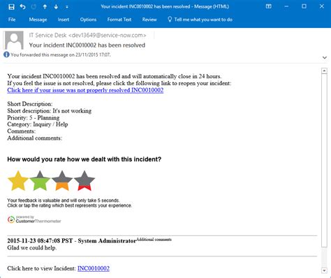 ServiceNow How to Create a Form 的图像结果