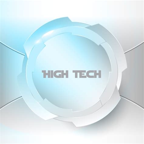 Tech Design for Background 的图像结果