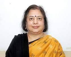 Centre For Distance And Online Education Guru Jambheshwar University of ...