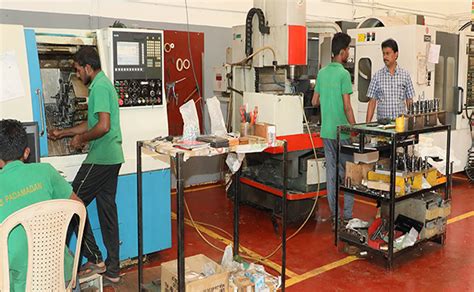 :: CAM CENTER - About Us - CAD/CAM Study centre in kochi,STJ cam centre ...