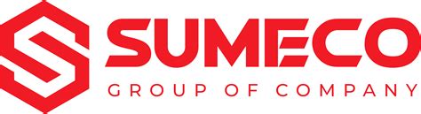 Sumeco Metal Pressing Pvt Ltd