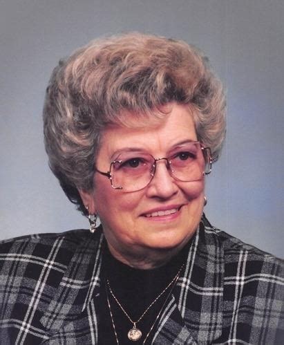 Violet Laing Obituary (2024) - Kansas City, KS - Kansas City Star