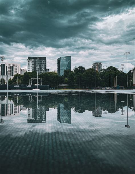 Top Ten Computer Science Colleges 的图像结果