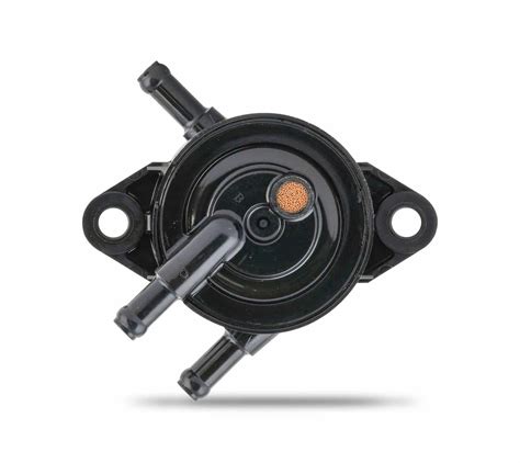 Image result for Small Engine Pulse Fuel Pump