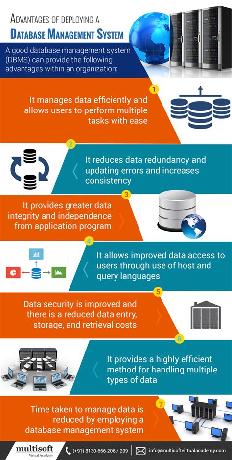 Image result for What Is a Database Management Software