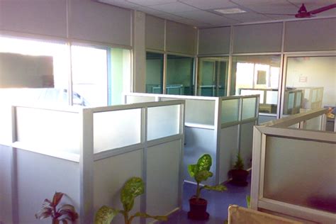 More Picture Please Click Here