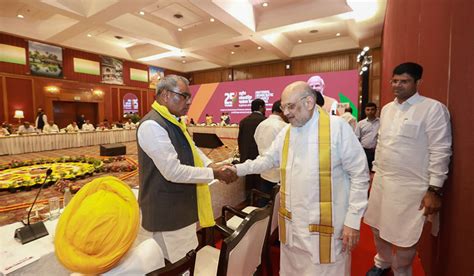 Rajbhar's BJP handshake has supporters offering condolences on his ...