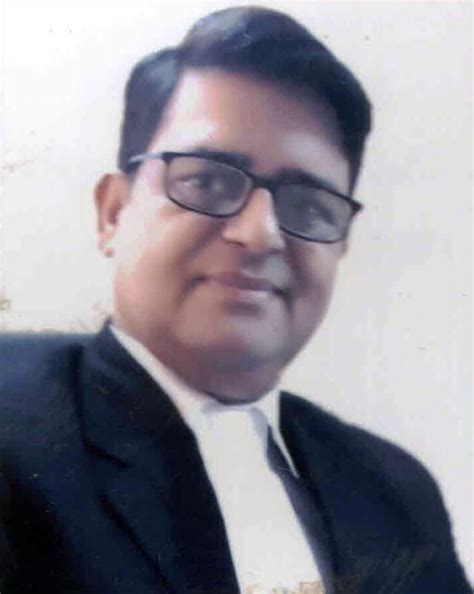 Judicial Officer's Directory | Rajasthan High Court