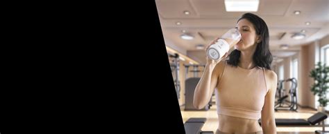 Buy XECH Portable Blender For Smoothie And Juices Milk Shakes, Crushing ...