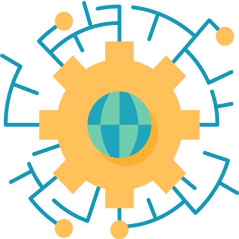 Computing Algorithm Icon 的图像结果