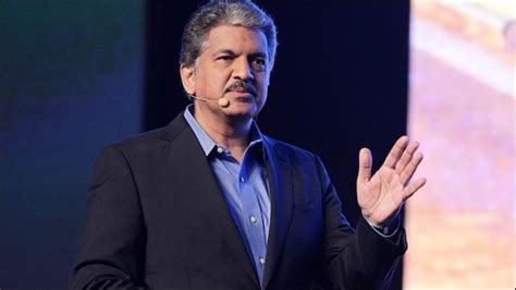 Anand Mahindra impressed by video of the Dutch building a tunnel in one ...