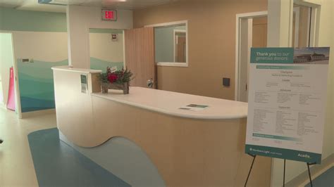 Bangor hospital could boost number of psychiatrists in Maine ...