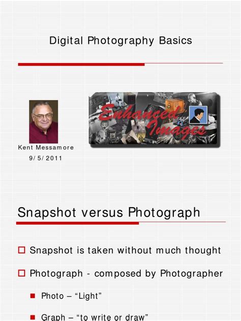 Photography Tutorials PDF 的图像结果