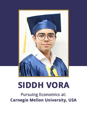 IBDP Admissions 2025-26 | Garodia International Centre for Learning, Mumbai