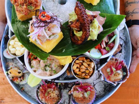 24 Best Culver City Restaurants For Breakfast, Lunch and Dinner
