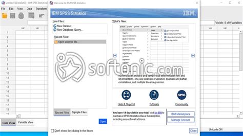 Image result for SPSS Free Program