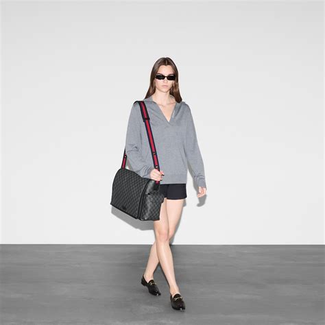 Designer Baby Changing Bags | Diaper Bags | GUCCI® INT