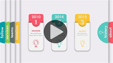 Image result for How to Set Up an Animation PowerPoint Slide Tutorial