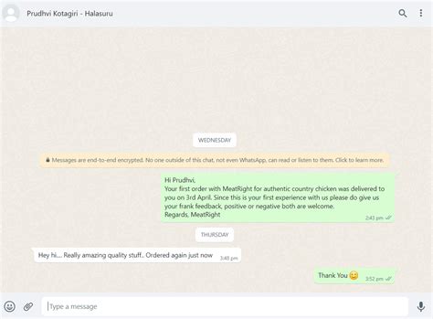 Buy Farm Fresh Organic Chicken and Mutton Online in Bangalore Home ...