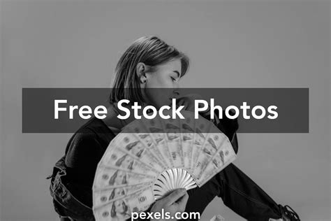 Money Profile Picture 的图像结果