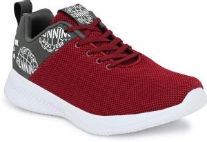 YUUKI Training & Gym Shoes For Men - Buy YUUKI Training & Gym Shoes For ...