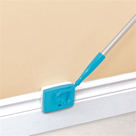 Image result for Baseboard Buddy Review