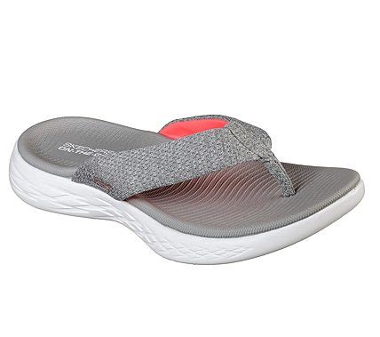 Buy Skechers ON-THE-GO 600 - PREFERRED | Women