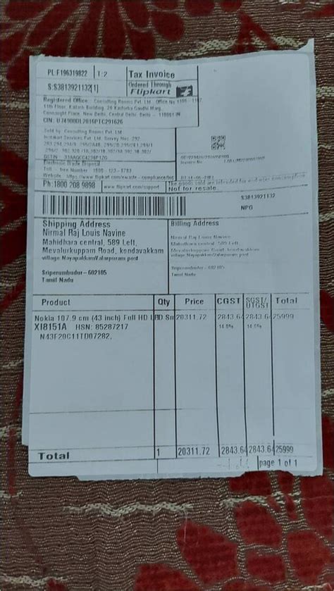 Nokia India Customer Care Phone Numbers, Contacts, Information