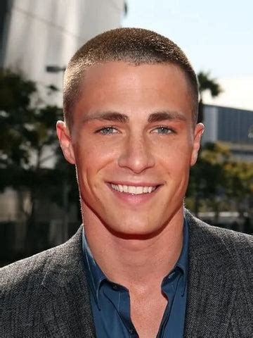 Discover 20 Square Face Shape Hairstyles Men Trends in 2026. – Men Deserve