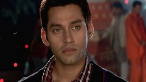 Watch Hitler Didi TV Serial 18th March 2021 Full Episode 57 Online on ZEE5