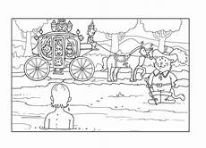 ausmalbild prinzessin mit prinz ausmalbild prinz und prinzessin ausmalbilder f 252 r ausmalbild prinzessin mit prinz ausmalbild prinz und prinzessin ausmalbilder f 252 r