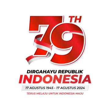 AMBIL SEKARANG