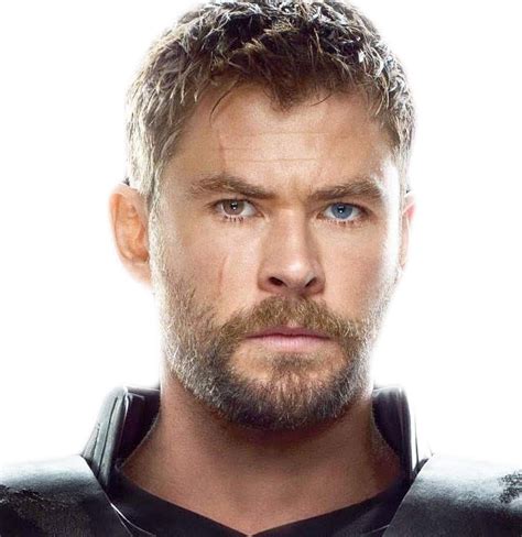 Pin su Chris hemsworth