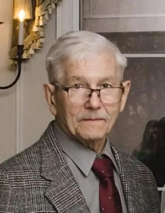 Ronald F. Bartlett Obituary (2025) - Montgomery, IL - Dieterle Memorial ...