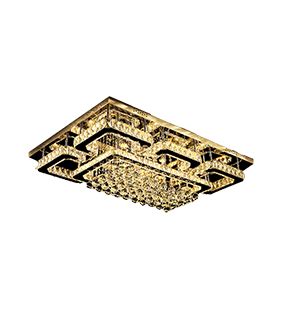 Home page | Kuber Electrical & Appliances | Boutique Lighting Shroom ...