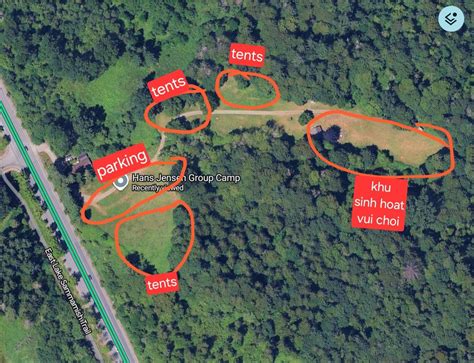 Lake Sammamish End of Summer Reunion Groupcamp Fun Activities!, Hans ...