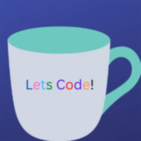 Image result for Club Color Coding