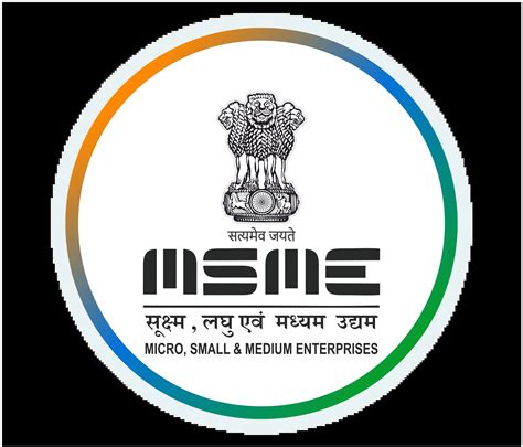 Embodied Visualization Practice | EmotionEase India