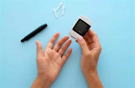 Snack Smart: 7 Healthy Bites for Balanced Sugar Levels